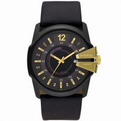 Ремешок Diesel DZ1475