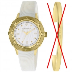 Ремешок Nautica NAPCPR007