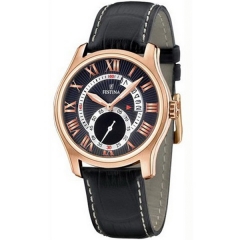 Ремешок Festina F16277/3