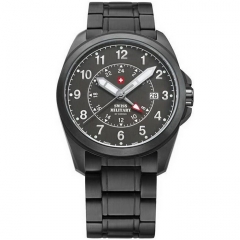 Ремешок Swiss Military by Chrono SM34034.04