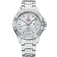Ремешок Swiss Military by Chrono SM34041.02