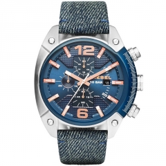 Ремешок Diesel DZ4374