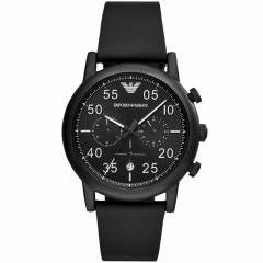 Ремешок Emporio Armani AR11133