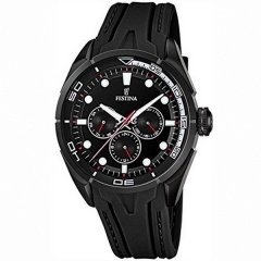 Ремешок Festina F16610/6