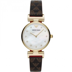 Ремешок Emporio Armani AR11297