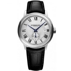 Ремешок Raymond Weil 2238-STC-00659