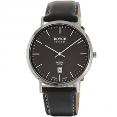 Ремешок Boccia 3634-03