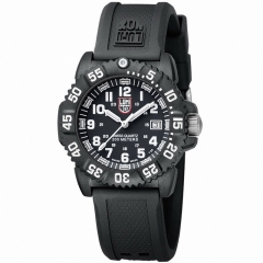 Ремешок Luminox 7051