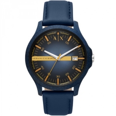 Ремешок Armani Exchange AX2442