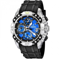 Ремешок Festina F16543/5