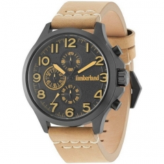 Ремешок Timberland 15026JSB/02