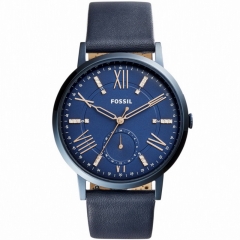 Ремешок Fossil ES4109