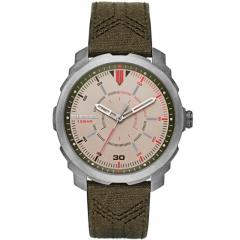 Ремешок Diesel DZ1735