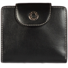 Кошелёк Petek 346.000.KD1