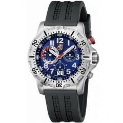 Ремешок Luminox 8153.RP