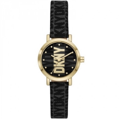 Ремешок DKNY NY6672