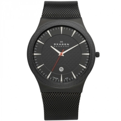 Ремешок Skagen 234XXLTB