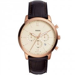 Ремешок Fossil FS5558