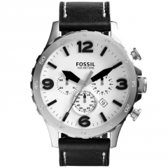 Ремешок Fossil JR1485