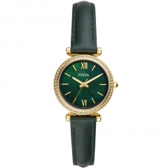 Ремешок Fossil ES4651