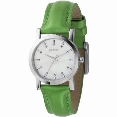 Ремешок DKNY NY4797