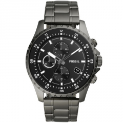 Ремешок Fossil FS5673