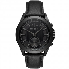 Ремешок Armani Exchange AXT1009