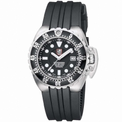 Ремешок Luminox 1512