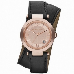 Ремешок Michael Kors MK2323