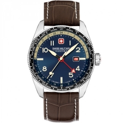 Ремешок Swiss Military Hanowa SMWGB0000506