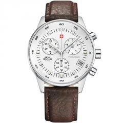 Ремешок Swiss Military by Chrono SM30052.04