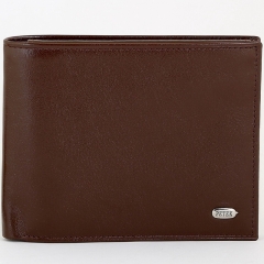 Кошелёк Petek 169.000.222