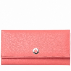 Кошелёк Petek 379.46D.64