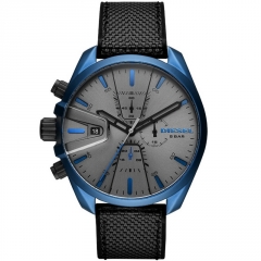 Ремешок Diesel DZ4506