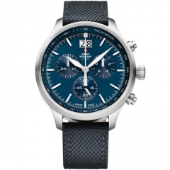 Ремешок Swiss Military by Chrono SM34064.03