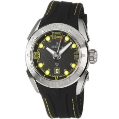 Ремешок Festina F16505/5