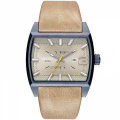 Ремешок Diesel DZ1703