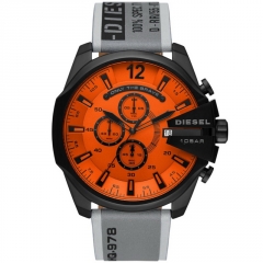 Ремешок Diesel DZ4535