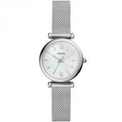 Ремешок Fossil ES4432