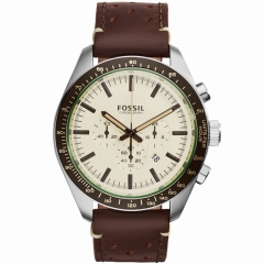 Ремешок Fossil CH2995