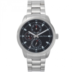 Ремешок Nautica NAPFRL005