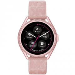 Ремешок Michael Kors MKT5116