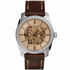 Ремешок Fossil ME3115