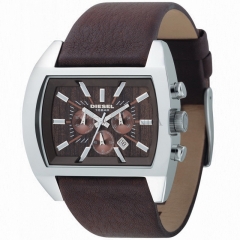 Ремешок Diesel DZ4138