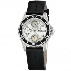 Ремешок Festina F16201/6