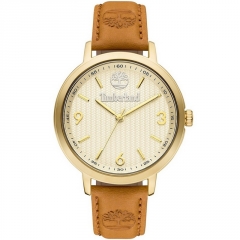 Ремешок Timberland 15643MYG/01