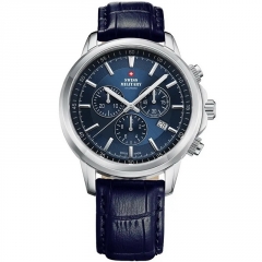 Ремешок Swiss Military by Chrono SM34052.13