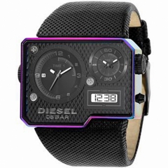 Ремешок Diesel DZ7158