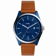 Ремешок Fossil FS5422