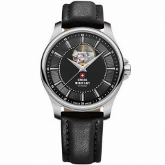 Ремешок Swiss Military by Chrono SMA34050.05